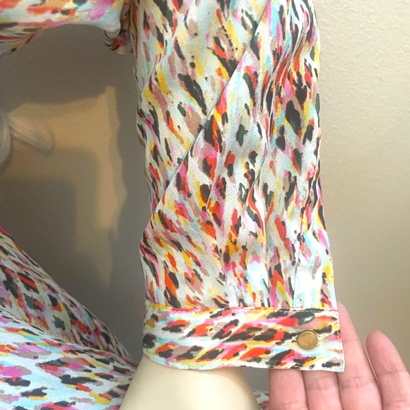 The Limited Long sleeve top - Picture 5 of 10